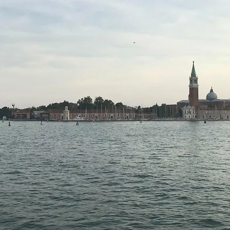 Arsenale Venice for Insider Exterior foto