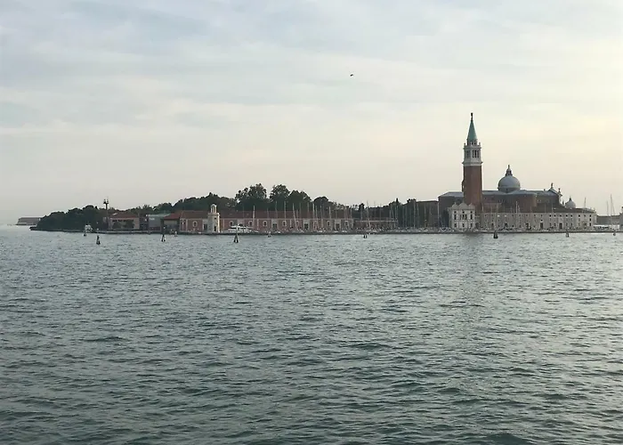 Arsenale Venice For Insider